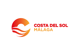 costadelsolmalaga_logo
