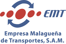 logo EMT