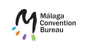 malaga convention bureau
