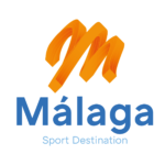 Logos Área Deporte+MSD SIN FONDO_Logo malagasportdestination vertical